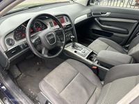 tweedehands Audi A6 Limousine 2.4 Pro Line Business