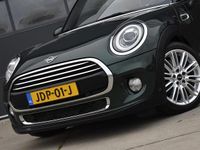 Occasion Mini Cooper 136 PK (100 kW) 2018 Hatchback