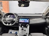 Occasion Lynk & Co 01 2022 Blauw SUV