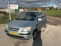 Afbeelding 2