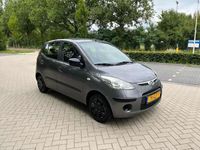 tweedehands Hyundai i10 1.1 Active Cool