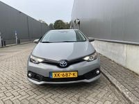 Afbeelding 2