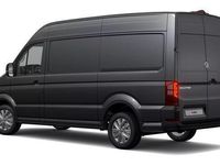 tweedehands VW Crafter 30 2.0 TDI L3H3 75 Edition