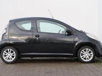 tweedehands Citroën C1 1.0-12V Séduction