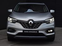 tweedehands Renault Kadjar TCe 140 EDC Intens | AUTOMAAT | CAMERA | NAVI | CR