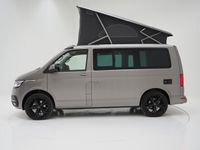 tweedehands VW California T6.1 2.0 TDI 150PK DSG Ocean | Έlectric Hefdak | Virtual Cockpit | Adaptive Cr