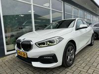 tweedehands BMW 118 1-SERIE i Executive Edition