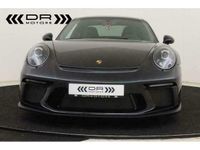 tweedehands Porsche 911 GT3 TOURING - NAVI - 22.173km - 12M GARANTIE