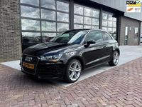 Afbeelding 1