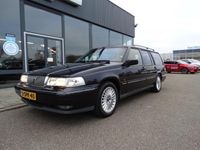 tweedehands Volvo 960 3.0 Prestige-Line