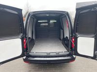 tweedehands VW Caddy Maxi 2.0 TDI L2H1 16000 km !! nieuw staat airco sportvelgen