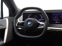 tweedehands BMW iX M60 High Executive Automaat