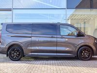 Occasion VW Transporter Style 150 PK (110 kW) 2024 Grijs (metallic) Van