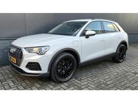 Occasion Audi Q3 150 PK (110 kW) 2022 Suv SUV