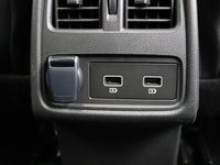 Occasion Renault Captur Techno 2025 Grijs SUV