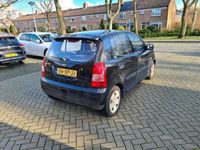 tweedehands Kia Picanto 1.0 D-light