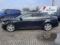 tweedehands Renault Talisman 1.6 TCe Intens