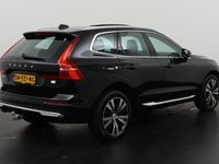 tweedehands Volvo XC60 T6 Recharge AWD Core Bright