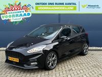 Afbeelding 1