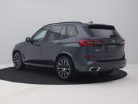 tweedehands BMW X5 xDrive45e High Executive M-Sport | PANO | LUCHTVERING | 360º