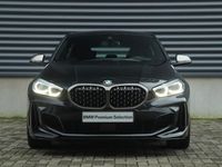 tweedehands BMW M135 1 Serie 5-deurs i xDrive | High Executive / M