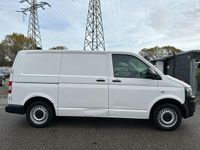 tweedehands VW Transporter 2.0 TDI L1H1 T800 Baseline EX BTW!