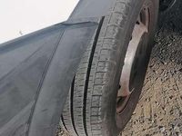 Occasion Iveco Daily 177 PK (130 kW) 2008 Van