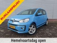 Afbeelding 1