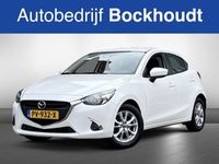 Afbeelding 1