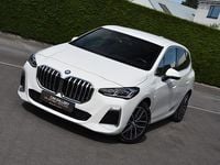 Occasion BMW 230 M Sport 326 PK (239 kW) 2023 Wit MPV