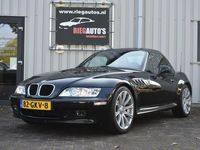 Afbeelding 2