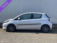 Afbeelding 2
