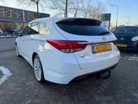 tweedehands Hyundai i40 Wagon 2.0 GDI i-Motion