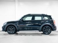 tweedehands Mini Cooper Countryman Dutch Made Edition | Apple Carplay | Comfort Acces