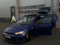 Afbeelding 2