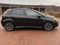 tweedehands Fiat Punto Punto0.9 TwinAir / AIRCO/ NETTE AUtO/ZUINIG/