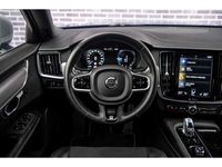 tweedehands Volvo V90 T8 Aut AWD R-Design