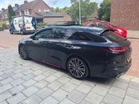 Afbeelding 2