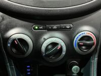 tweedehands Hyundai i10 1.2 i-Drive Cool | Automaat | Airco | Trekhaak afn