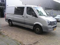 Afbeelding 3