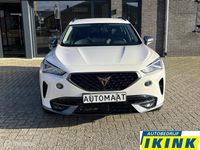 Occasion Cupra Formentor 150 PK (110 kW) 2023 Wit SUV
