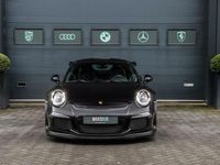 tweedehands Porsche 911 GT3 991RS|Clubsport|Lift|Carbon|Chrono|