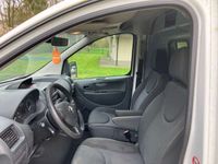 tweedehands Toyota Proace 2.0D L1H1 Aspiration