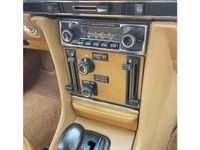 tweedehands Mercedes SL450 SL Showroomstaat-airco-hardtop