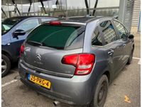 tweedehands Citroën C3 1.4 Clima Apk