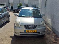 Afbeelding 1