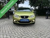 Afbeelding 3