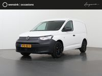 Afbeelding 1