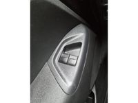 Occasion Peugeot 108 Active 69 PK (50 kW) 2015 Zwart Hatchback