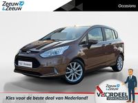 Afbeelding 1